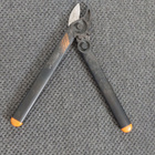 Fiskars voimasakset - pikkukuva 1