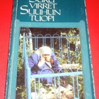 Pertti Virtaranta : Suru virret suuhun tuopi 1989 1.p. - pikkukuva 1