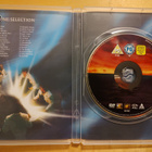 Cocoon - paluu nuoruuden lähteelle DVD - pikkukuva 2