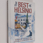 Russell Snyder : The best of Helsinki - pikkukuva 1