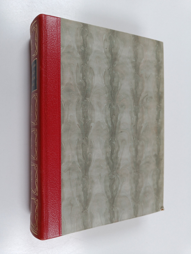 George Sand : Taiteilijattaren tarina