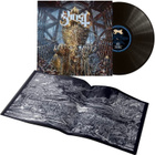 Ghost: Impera - pikkukuva 1