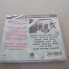 Devo Orpheum theater boston 17.7.1980 cd - pikkukuva 2