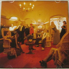 ABBA • ABBA CD - pikkukuva 2