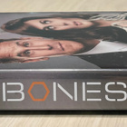 BONES: Kausi 8 (2012-2013) 6DVD - pikkukuva 3