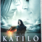 KATJA KETTU: KÄTILÖ - pikkukuva 1
