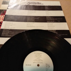 lp Blondie - pikkukuva 3