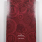 Pharmaca Fennica 2013 1 - pikkukuva 2