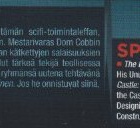 DVD: Inception - pikkukuva 3