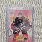 Sami Vatanen - UD MVP 2016-17 /25 - pikkukuva 1