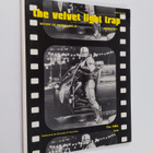 The velvet light trap : Review of Cinema no 27 : Spring 1991 - pikkukuva 1