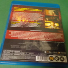 THE CHANGELING - VAIHDOKAS UUSI BLU-RAY (W) - pikkukuva 2