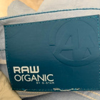 G-STAR RAW ORGANIC TAPERED HOUSUT 36/32 - pikkukuva 5
