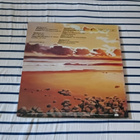 Sky – Sky Five Live 2lp orig 1983 Acoustic, Prog Rock hieno - pikkukuva 3