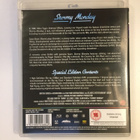 Myrskyisä maanantai - Stormy Monday (Blu-ray) Arrow (1988) - pikkukuva 2