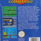 Bionic Commando - pikkukuva 2