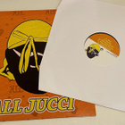 Kube : All Jucci (LP) - pikkukuva 3