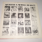 ELISABETH ANDREASSON ANGEL OF THE MORNING LP - pikkukuva 3