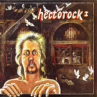 (LP) Hector - Hectorock I - pikkukuva 1