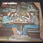 The Buoys - Timothy / Dinner Music LP 1971 - pikkukuva 1