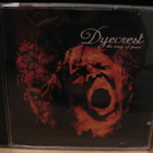 Dyecrest : The Way of Pain 2004 - pikkukuva 1
