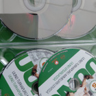 Uuno - Täydellinen Kokoelma (10 DVD) - pikkukuva 5