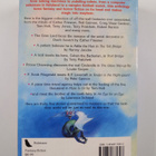 Michael Ashley : The Mammoth Book of Comic Fantasy - pikkukuva 2
