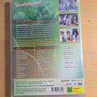 BLONDI TULI TALOON 2 . 2DVD . HÄLVÄ . SALMINEN - pikkukuva 2