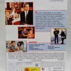 Dvd Sekaisin suhteessa - The Heartbreak Kid - pikkukuva 2