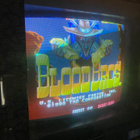 Blood Bros PCB Jamma - testattu ja toimiva - pikkukuva 1