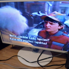 Paluu tulevaisuuteen 2 vhs - pikkukuva 5