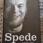 Tommi Aitio - Spede - pikkukuva 1