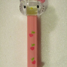 Pez • Hello Kitty - pikkukuva 1