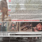 KILLING SEASON BLU-RAY - pikkukuva 2