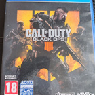 Playstation PS4 Call of Duty Black Ops IIII - pikkukuva 1