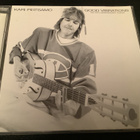 KARI PEITSAMO - Good Vibrations - pikkukuva 1