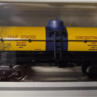 Märklin 48640 USA Epoche III 4 tankkivaununsarja - pikkukuva 3