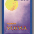 Jaakko Laitinen: Parantava voima - pikkukuva 1