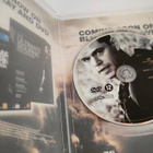 Green Zone (2010) - DVD - Suomi-julkaisu - pikkukuva 3