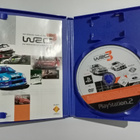 Ps2 - WRC 3 - pikkukuva 3