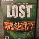 Pc peli Lost - pikkukuva 1