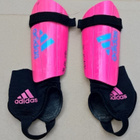 ADIDAS SUOJAT TODELLA PIENET - pikkukuva 1