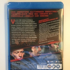 Pako New Yorkista (Blu-ray) 40-Vuotisjuhlajulkaisu (UUSI) - pikkukuva 2