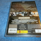 FLYBOYS - DVD - pikkukuva 2