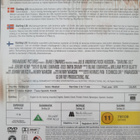 DARLING LILI DVD (Julie Andrews Rock Hudson) - pikkukuva 2