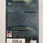 Tami Hoag : The Boy - pikkukuva 2