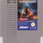 IronSword: Wizards & Warriors II (UK Release) - pikkukuva 1