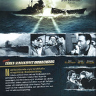 We Dive At Dawn - Meritiikeri - DVD - pikkukuva 2