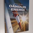 Jan Aagaard : Oändlig energi - De största genombrotten - ... - pikkukuva 1