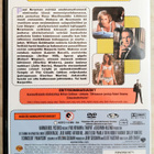 Paul Newman Lew Harper yksityisetsivä , suomi text - pikkukuva 2